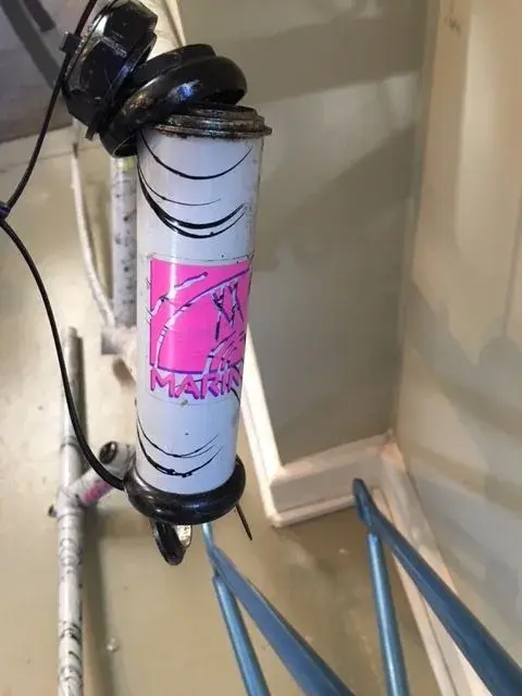 foto_no_exif-4 copy 5.webp