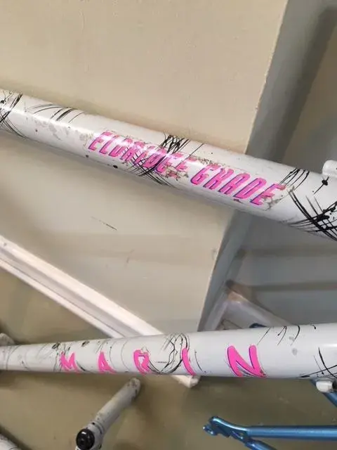 foto_no_exif-4 copy 6.webp