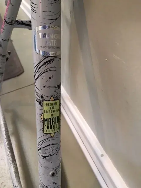 foto_no_exif-4 copy 7.webp