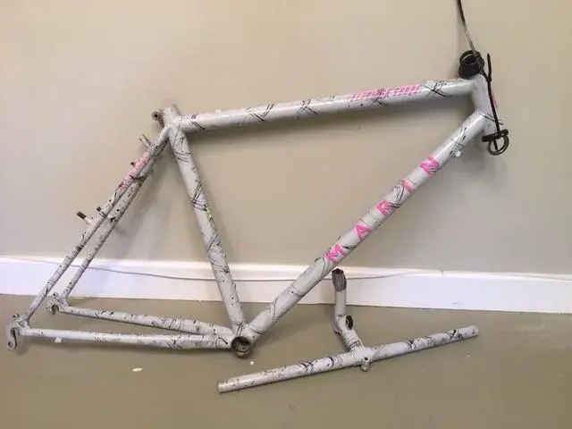 foto_no_exif-4 copy 2.webp