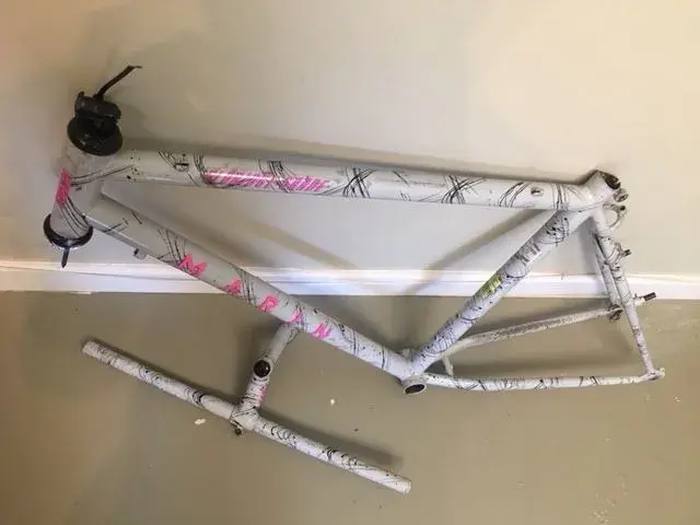 foto_no_exif-4 copy.webp