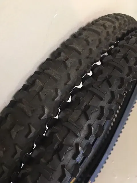 foto_no_exif-4 copy 10.webp