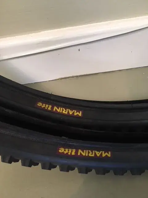 foto_no_exif-4 copy 9.webp