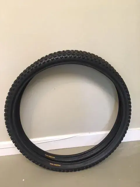 foto_no_exif-4 copy 8.webp