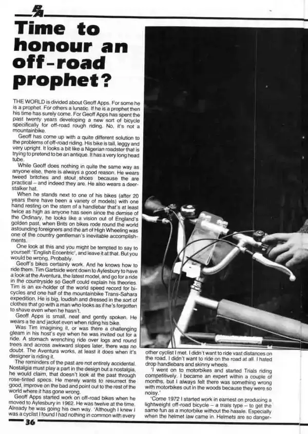 Bicycle Action July 1984.webp