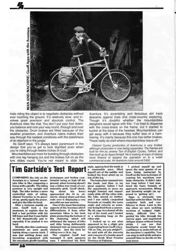Bicycle Action July 1984c.webp