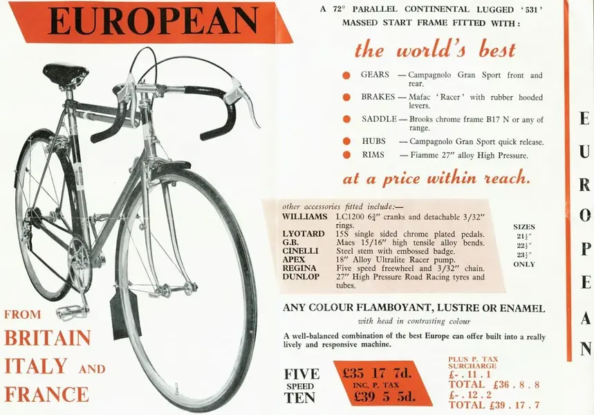 European62.webp