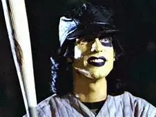 furies.webp