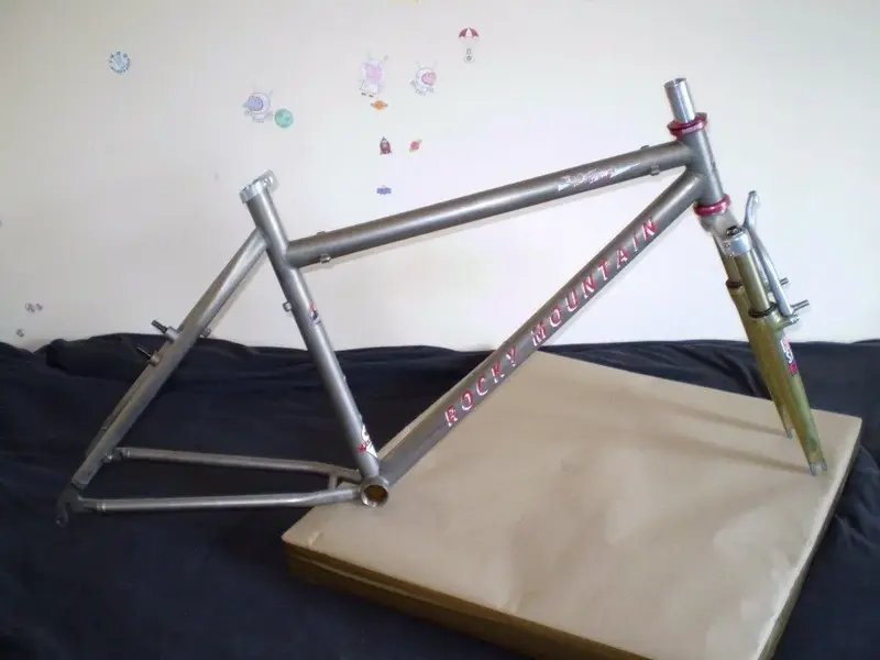 P1010228 (Medium).webp