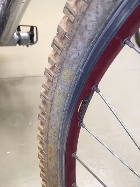 foto_no_exif-4 copy 2.webp