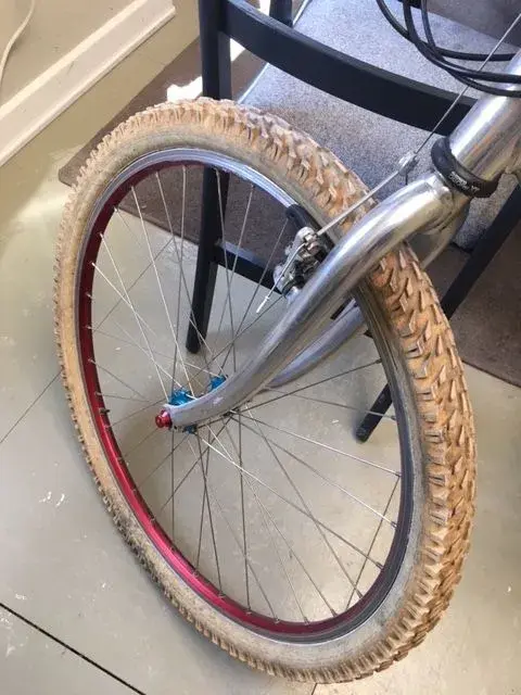 foto_no_exif-4 copy 5.webp