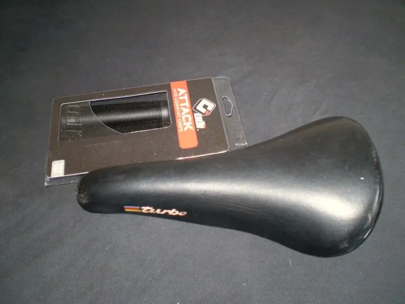 P1010249 (Medium).webp