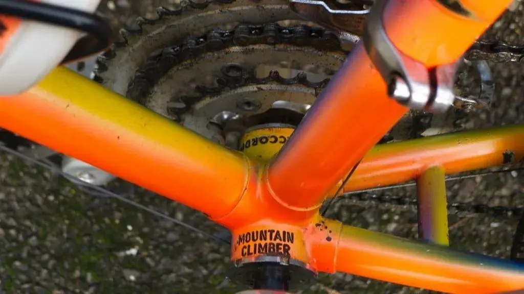 Daccordi MC 3 (1024x576).webp