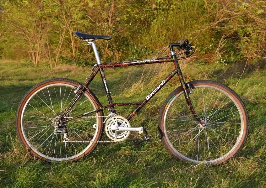 daccordi-mtb-1991-26297_12.webp