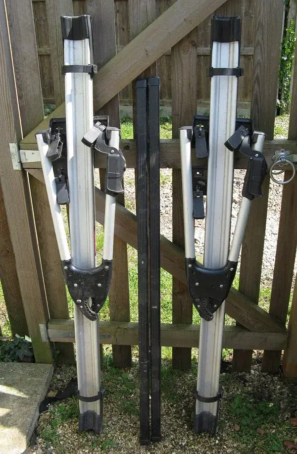 Roof bars.webp
