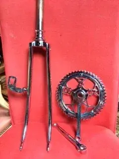 forks recromed.webp