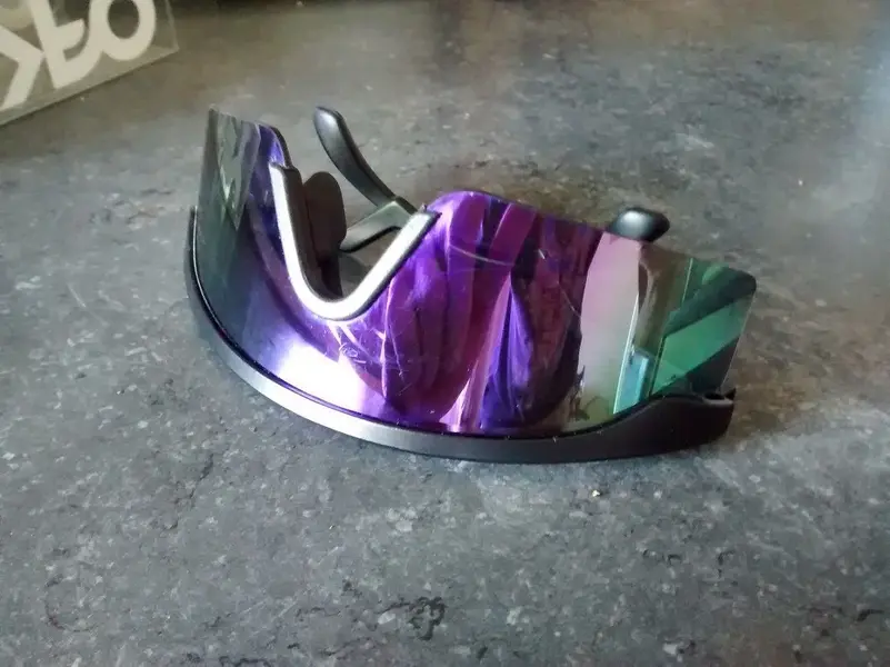 Violet iridium 2.1.webp
