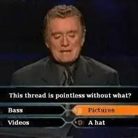ppp.webp