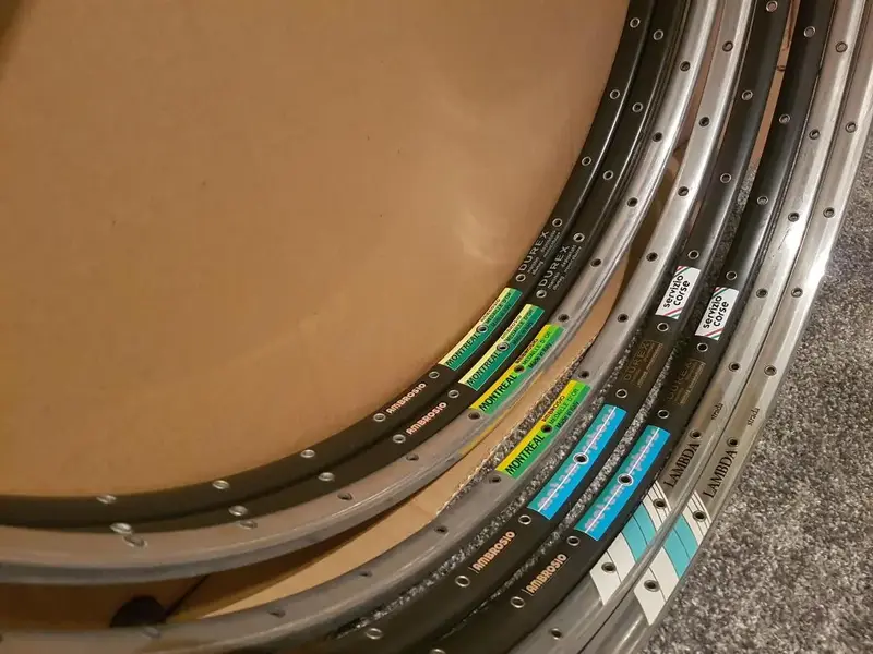 rims1.webp
