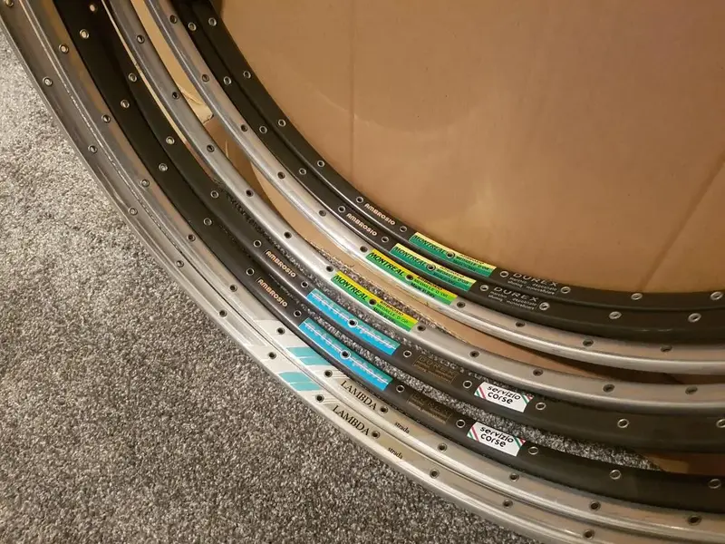 rims2.webp