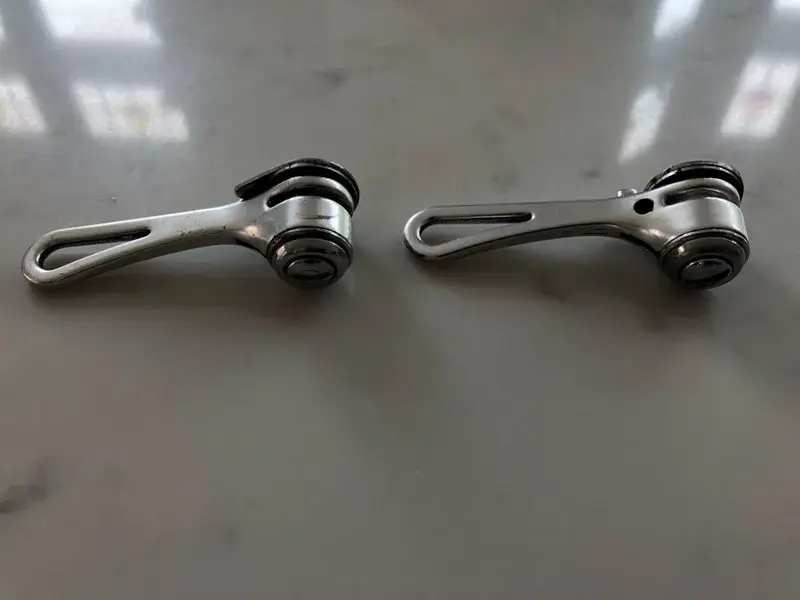 B2620D64-8A34-4037-A7E6-F15DEBDB693E.webp