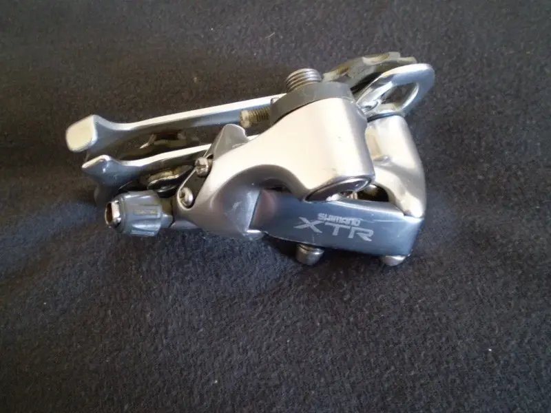 P1010290 (Medium).webp