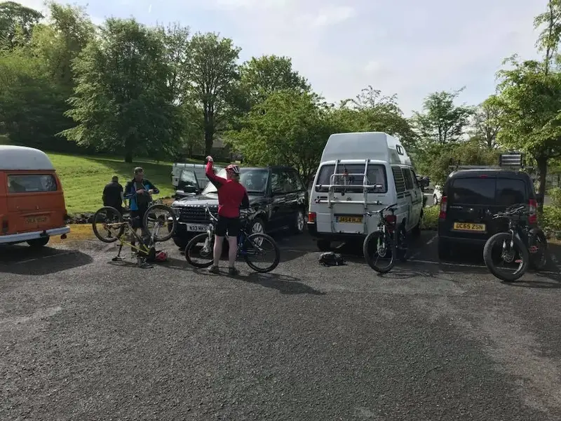 settle car park.webp