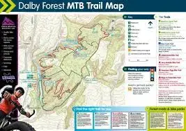 Dalby.webp