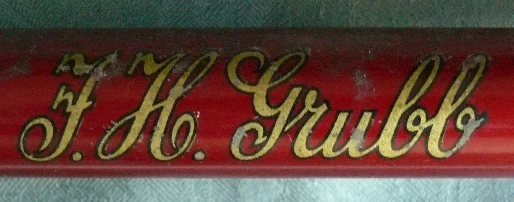 GRUBB.HOLDSWORTH.1952-57.webp