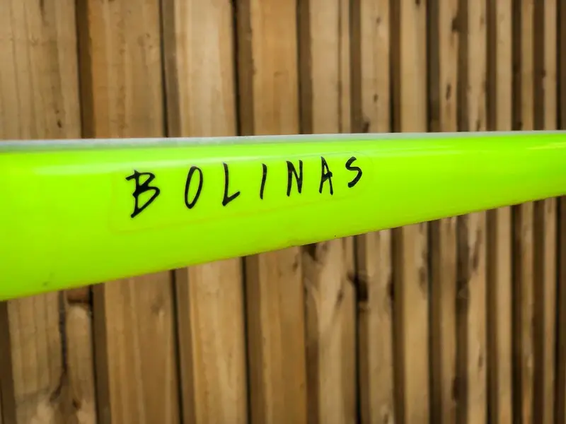 MarinBolinas-10.webp