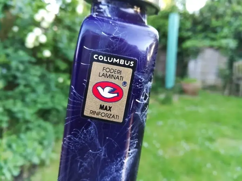 columbus max.webp