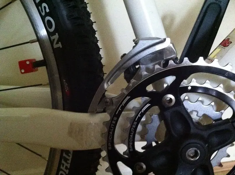 Bike.webp
