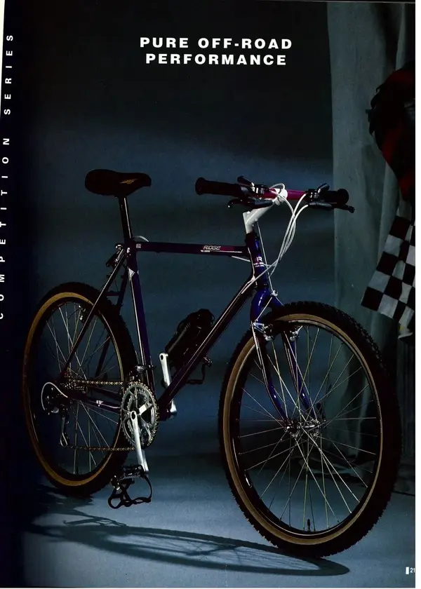 RB605SIS.webp