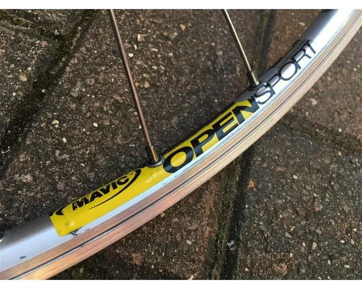 Rims.webp