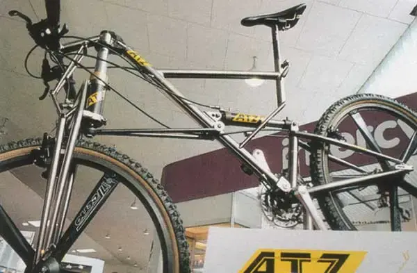 atz_proto_descente.webp