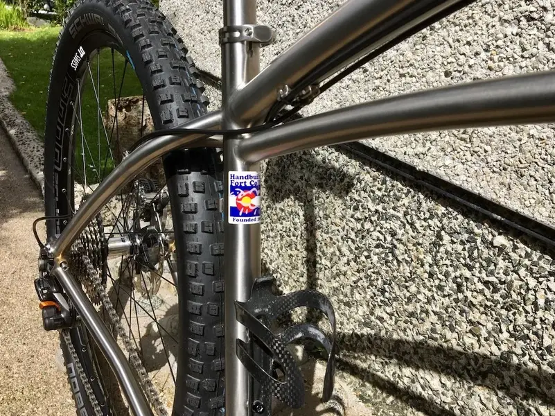 newdecal.webp