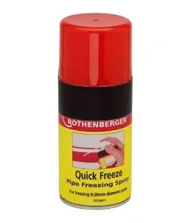 Freezer Spay.webp