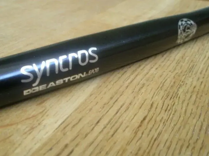 syncros2.webp