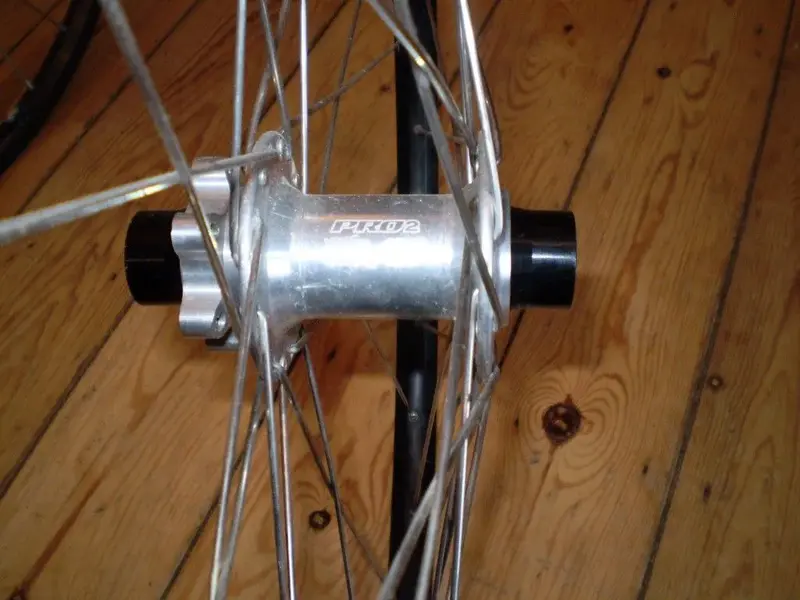 P1010501 (Medium).webp