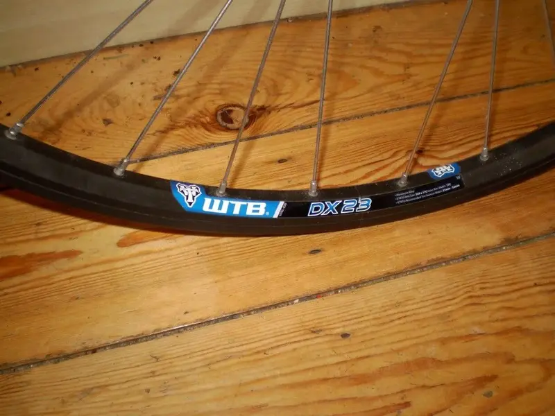 P1010496 (Medium).webp