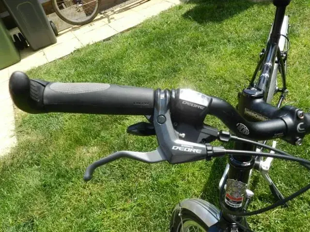 DSCN1306-640x480.webp