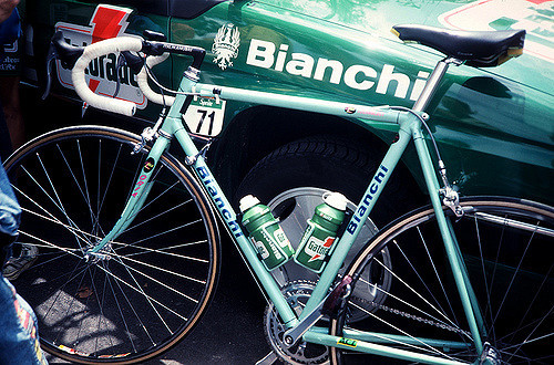 Bianchi HiTech_L Fignon.jpg