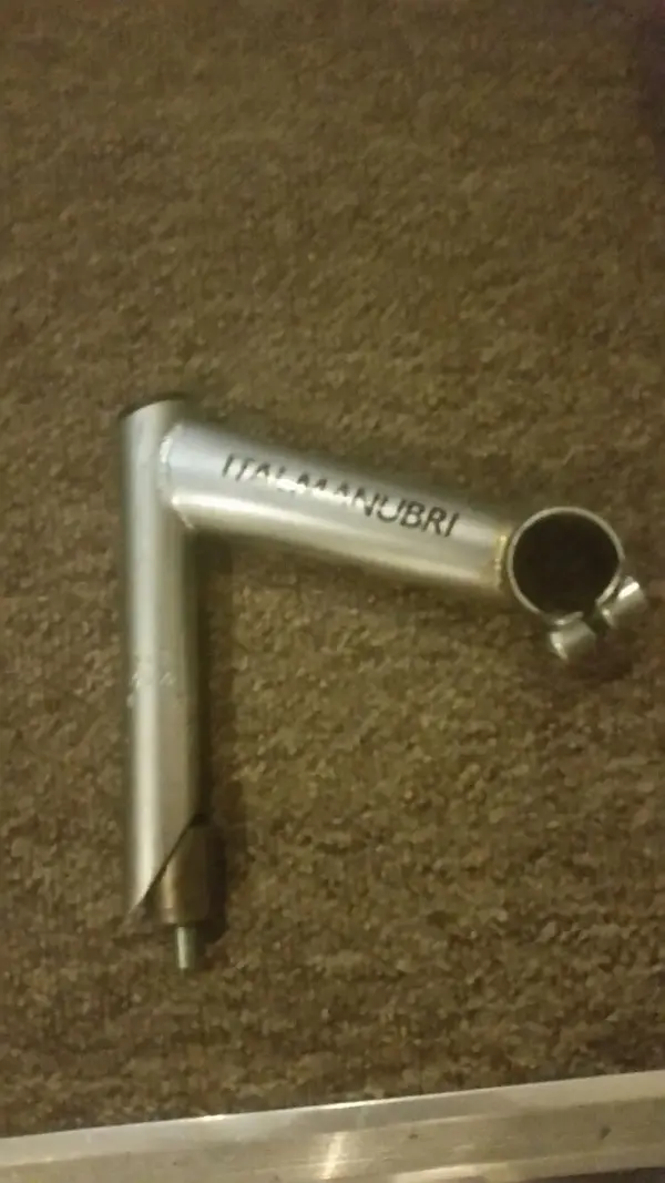 ITM Quill_resized (3).webp