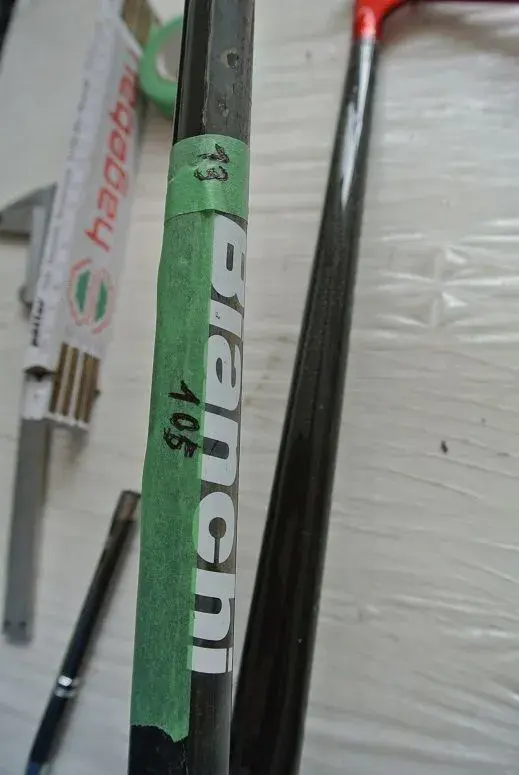 chainstay_Left_50pct.webp
