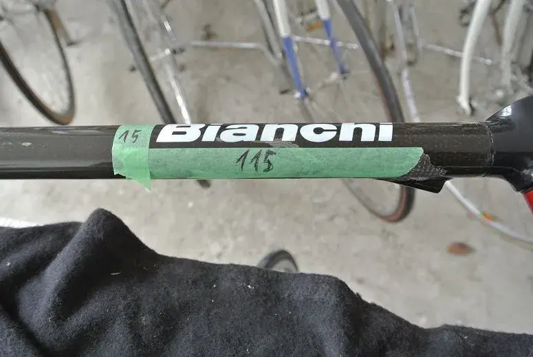 top tube_50pct.webp