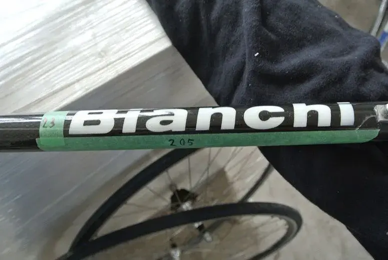 down tube_50pct.webp