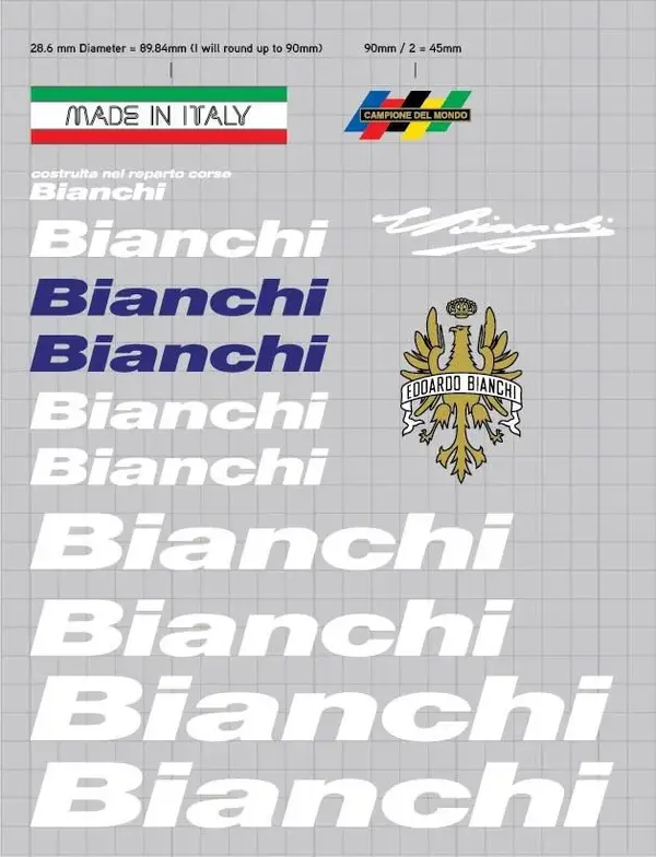 bianchi_decals.webp