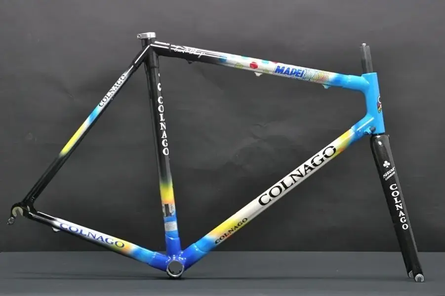C40_Mapei_right.webp