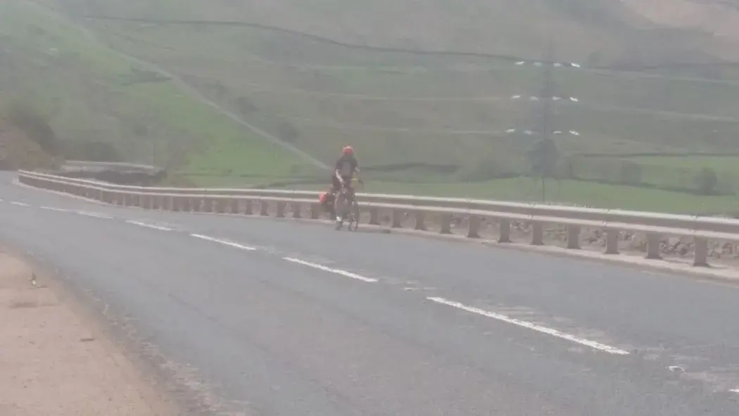 Climbing Shap.webp