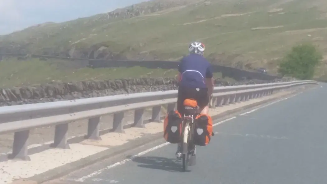 Still Climbing Shap.webp